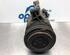 Air Conditioning Compressor MINI MINI (R50, R53), MINI MINI (R56)