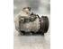 Air Conditioning Compressor HYUNDAI TUCSON (JM)