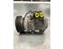 Air Conditioning Compressor HYUNDAI TUCSON (JM)