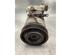 Air Conditioning Compressor HYUNDAI TUCSON (JM)