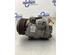 Air Conditioning Compressor NISSAN QASHQAI / QASHQAI +2 I (J10, NJ10, JJ10E)