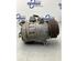 Air Conditioning Compressor NISSAN QASHQAI / QASHQAI +2 I (J10, NJ10, JJ10E)