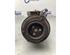 Air Conditioning Compressor NISSAN QASHQAI / QASHQAI +2 I (J10, NJ10, JJ10E)