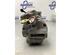 Airco Compressor NISSAN QASHQAI / QASHQAI +2 I (J10, NJ10, JJ10E)