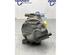 Air Conditioning Compressor FIAT BRAVO II (198_), FIAT GRANDE PUNTO (199_), FIAT PUNTO (199_), FIAT PUNTO EVO (199_)