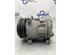 Air Conditioning Compressor FIAT BRAVO II (198_), FIAT GRANDE PUNTO (199_), FIAT PUNTO (199_), FIAT PUNTO EVO (199_)