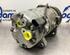 Airco Compressor SKODA OCTAVIA I Combi (1U5)