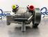 Airco Compressor CITROËN C1 II (PA_, PS_), TOYOTA AYGO (_B4_), PEUGEOT 108