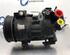 Air Conditioning Compressor CITROËN C4 GRAND PICASSO II (DA_, DE_)