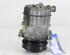 Air Conditioning Compressor OPEL VECTRA C GTS (Z02)