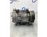 Air Conditioning Compressor PEUGEOT PARTNER Box Body/MPV (5_, G_)