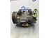 Air Conditioning Compressor PEUGEOT PARTNER Box Body/MPV (5_, G_)