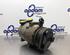 Air Conditioning Compressor FORD FOCUS C-MAX (DM2), FORD C-MAX (DM2)