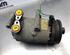 Airco Compressor FORD FOCUS C-MAX (DM2), FORD C-MAX (DM2)