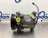 Air Conditioning Compressor SUZUKI IGNIS I (FH)