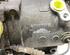 Air Conditioning Compressor SUZUKI IGNIS I (FH)