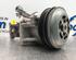 Airco Compressor TOYOTA VERSO S (_P12_)