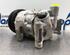 Airco Compressor TOYOTA VERSO S (_P12_)