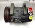 Air Conditioning Compressor RENAULT VEL SATIS (BJ0_), RENAULT ESPACE IV (JK0/1_)