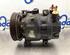 Airco Compressor RENAULT VEL SATIS (BJ0_), RENAULT ESPACE IV (JK0/1_)