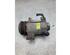 Air Conditioning Compressor FORD TRANSIT COURIER B460 Box Body/MPV, FORD B-MAX (JK), FORD FIESTA VI (CB1, CCN)