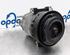 Airco Compressor SAAB 9-3 (YS3F, E79, D79, D75)