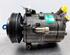 Airco Compressor SAAB 9-3 (YS3F, E79, D79, D75)