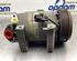 Airco Compressor NISSAN ALMERA TINO (V10)