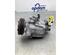 Air Conditioning Compressor OPEL AGILA (B) (H08), SUZUKI SPLASH (EX)