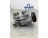 Air Conditioning Compressor OPEL AGILA (B) (H08), SUZUKI SPLASH (EX)