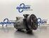 Air Conditioning Compressor PEUGEOT 208 I (CA_, CC_), PEUGEOT 207 SW (WK_), CITROËN C4 Coupe (LA_), PEUGEOT 207 (WA_, WC_)