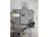 Air Conditioning Compressor TOYOTA AURIS (_E18_), TOYOTA AURIS Estate (_E18_)