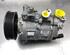 Air Conditioning Compressor VW TOURAN (5T1), VW POLO (AW1, BZ1), SEAT IBIZA IV ST (6J8, 6P8), SKODA KODIAQ (NS7, NV7, NS6)