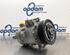 Air Conditioning Compressor VW TOURAN (5T1), VW POLO (AW1, BZ1), SEAT IBIZA IV ST (6J8, 6P8), SKODA KODIAQ (NS7, NV7, NS6)