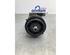 Airco Compressor FIAT BRAVO II (198_), FIAT PUNTO (188_), FIAT GRANDE PUNTO (199_), FIAT PUNTO EVO (199_)