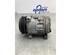 Airco Compressor FIAT BRAVO II (198_), FIAT PUNTO (188_), FIAT GRANDE PUNTO (199_), FIAT PUNTO EVO (199_)