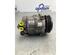 Airco Compressor FIAT BRAVO II (198_), FIAT PUNTO (188_), FIAT GRANDE PUNTO (199_), FIAT PUNTO EVO (199_)