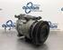 Air Conditioning Compressor KIA CEE'D SW (ED), KIA CEE'D Hatchback (ED), KIA PRO CEE'D (ED)