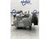 Airco Compressor AUDI A6 (4G2, 4GC, C7)