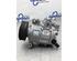 Air Conditioning Compressor AUDI A6 (4G2, 4GC, C7)