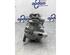 Air Conditioning Compressor AUDI A6 (4G2, 4GC, C7)