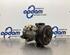 Airco Compressor CITROËN C3 I (FC_, FN_)