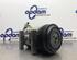 Air Conditioning Compressor FIAT PUNTO (199_)