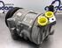 Air Conditioning Compressor FIAT PUNTO (199_)