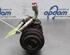 Air Conditioning Compressor BMW X5 (E53)