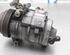 Air Conditioning Compressor BMW X5 (E53)