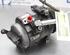 Air Conditioning Compressor BMW X5 (E53)