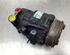 Air Conditioning Compressor FIAT GRANDE PUNTO (199_), FIAT PUNTO (199_), FIAT PUNTO EVO (199_), FIAT PUNTO (188_)