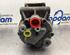 Air Conditioning Compressor RENAULT MEGANE II Saloon (LM0/1_)