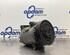 Air Conditioning Compressor RENAULT MEGANE II Saloon (LM0/1_)